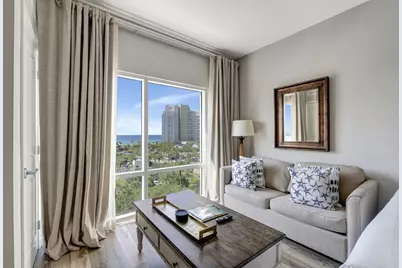5002 S Sandestin Boulevard #6431, Miramar Beach, FL 32550 - Photo 18