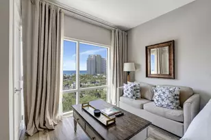 5002 S Sandestin Blvd, Miramar Beach, FL 32550 - Photo 18