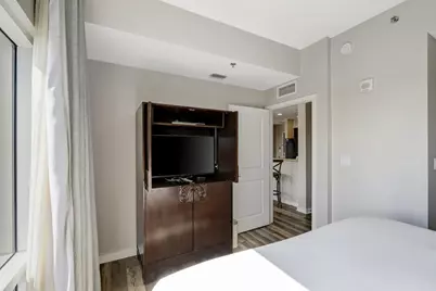 5002 S Sandestin Boulevard #6431, Miramar Beach, FL 32550 - Photo 10
