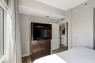 5002 S Sandestin Blvd, Miramar Beach, FL 32550 - Photo 10
