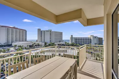 5002 S Sandestin Boulevard #6431, Miramar Beach, FL 32550 - Photo 1