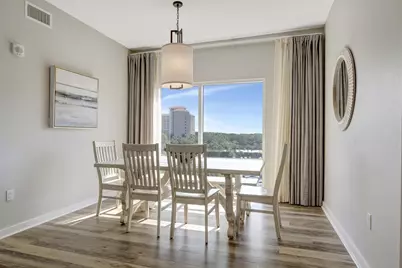 5002 S Sandestin Boulevard #6431, Miramar Beach, FL 32550 - Photo 4
