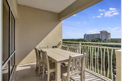 5002 S Sandestin Boulevard #6431, Miramar Beach, FL 32550 - Photo 14