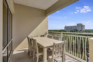 5002 S Sandestin Blvd, Miramar Beach, FL 32550 - Photo 14