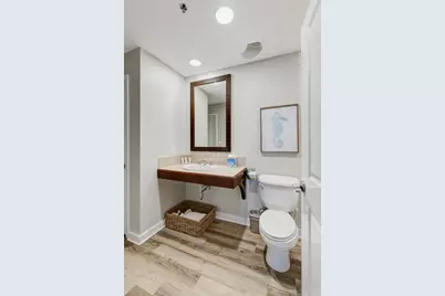 5002 S Sandestin Boulevard #6431, Miramar Beach, FL 32550 - Photo 12