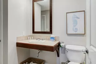 5002 S Sandestin Blvd, Miramar Beach, FL 32550 - Photo 12