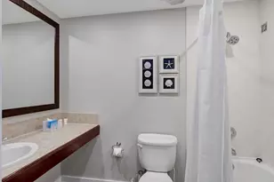 5002 S Sandestin Blvd, Miramar Beach, FL 32550 - Photo 22