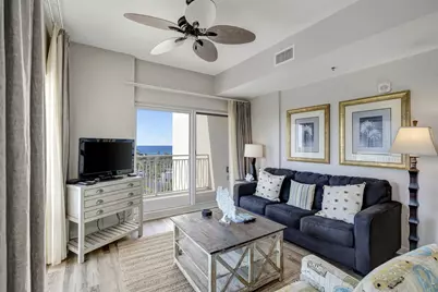 5002 S Sandestin Boulevard #6431, Miramar Beach, FL 32550 - Photo 1