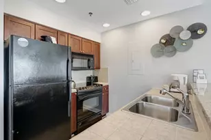 5002 S Sandestin Blvd, Miramar Beach, FL 32550 - Photo 6