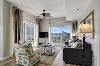 5002 S Sandestin Boulevard #6431, Miramar Beach, FL 32550 - Photo 2