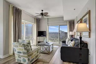 5002 S Sandestin Blvd, Miramar Beach, FL 32550 - Photo 2