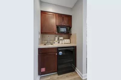 5002 S Sandestin Boulevard #6431, Miramar Beach, FL 32550 - Photo 20