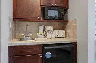 5002 S Sandestin Blvd, Miramar Beach, FL 32550 - Photo 20