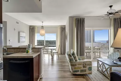 5002 S Sandestin Boulevard #6431, Miramar Beach, FL 32550 - Photo 2