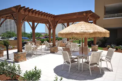 5002 S Sandestin Boulevard #6431, Miramar Beach, FL 32550 - Photo 26