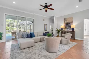 257 Leaning Pines Loop, Destin, FL 32541 - Photo 10