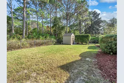 257 Leaning Pines Loop, Destin, FL 32541 - Photo 40