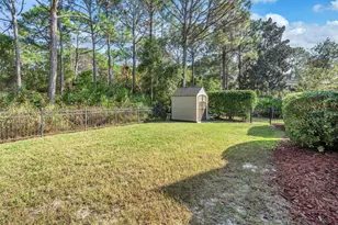 257 Leaning Pines Loop, Destin, FL 32541 - Photo 40
