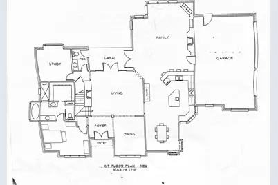 257 Leaning Pines Loop, Destin, FL 32541 - Photo 30