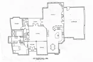 257 Leaning Pines Loop, Destin, FL 32541 - Photo 30