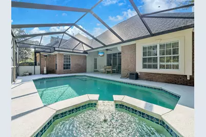 257 Leaning Pines Loop, Destin, FL 32541 - Photo 34