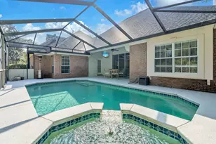 257 Leaning Pines Loop, Destin, FL 32541 - Photo 34