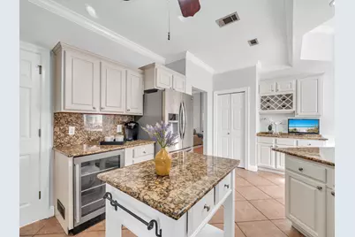 257 Leaning Pines Loop, Destin, FL 32541 - Photo 12
