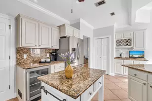 257 Leaning Pines Loop, Destin, FL 32541 - Photo 12