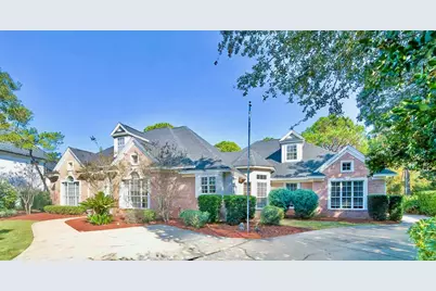 257 Leaning Pines Loop, Destin, FL 32541 - Photo 2