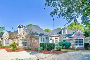 257 Leaning Pines Loop, Destin, FL 32541 - Photo 2