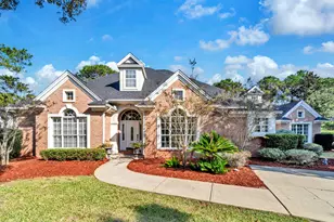 257 Leaning Pines Loop, Destin, FL 32541 - Photo 4