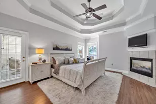 257 Leaning Pines Loop, Destin, FL 32541 - Photo 18