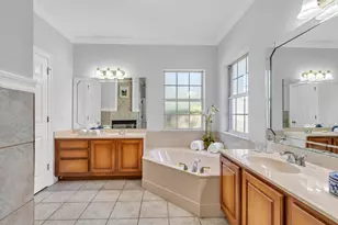 257 Leaning Pines Loop, Destin, FL 32541 - Photo 20