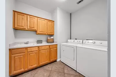 257 Leaning Pines Loop, Destin, FL 32541 - Photo 28