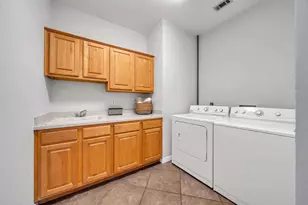 257 Leaning Pines Loop, Destin, FL 32541 - Photo 28