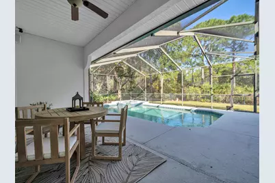 257 Leaning Pines Loop, Destin, FL 32541 - Photo 32