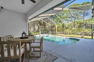 257 Leaning Pines Loop, Destin, FL 32541 - Photo 32