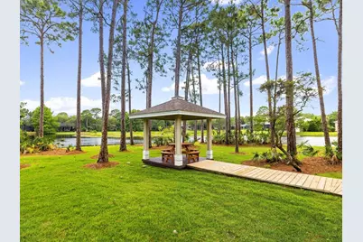 257 Leaning Pines Loop, Destin, FL 32541 - Photo 54