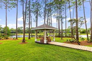257 Leaning Pines Loop, Destin, FL 32541 - Photo 54