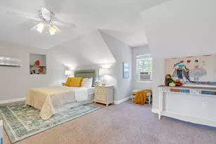 257 Leaning Pines Loop, Destin, FL 32541 - Photo 26