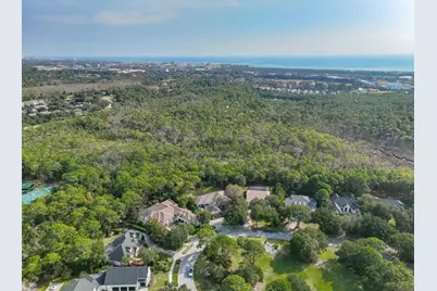 257 Leaning Pines Loop, Destin, FL 32541 - Photo 48