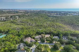 257 Leaning Pines Loop, Destin, FL 32541 - Photo 48