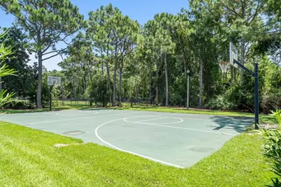 257 Leaning Pines Loop, Destin, FL 32541 - Photo 46