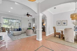 257 Leaning Pines Loop, Destin, FL 32541 - Photo 6