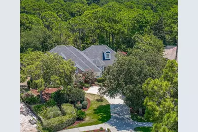 257 Leaning Pines Loop, Destin, FL 32541 - Photo 60