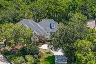 257 Leaning Pines Loop, Destin, FL 32541 - Photo 60