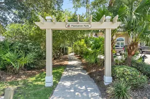 257 Leaning Pines Loop, Destin, FL 32541 - Photo 42
