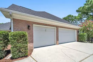 257 Leaning Pines Loop, Destin, FL 32541 - Photo 38