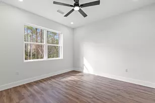 5 Central 7th St, Santa Rosa Beach, FL 32459 - Photo 14