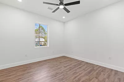 5 Central 7th Street, Santa Rosa Beach, FL 32459 - Photo 18
